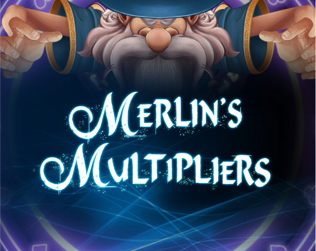  Merlins Multipliers
